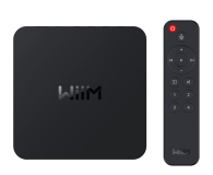 WiiM Streamer Audio Pro Plus - 1177332 - zdjęcie 1